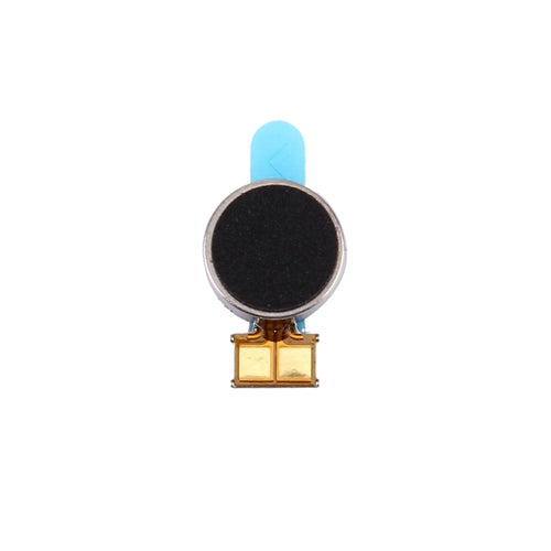 สำหรับมอเตอร์สั่น Galaxy C5 / C5000, For C5 / C5000
