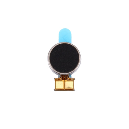 สำหรับมอเตอร์สั่น Galaxy C5 / C5000, For C5 / C5000