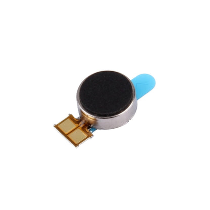 สำหรับมอเตอร์สั่น Galaxy C5 / C5000, For C5 / C5000