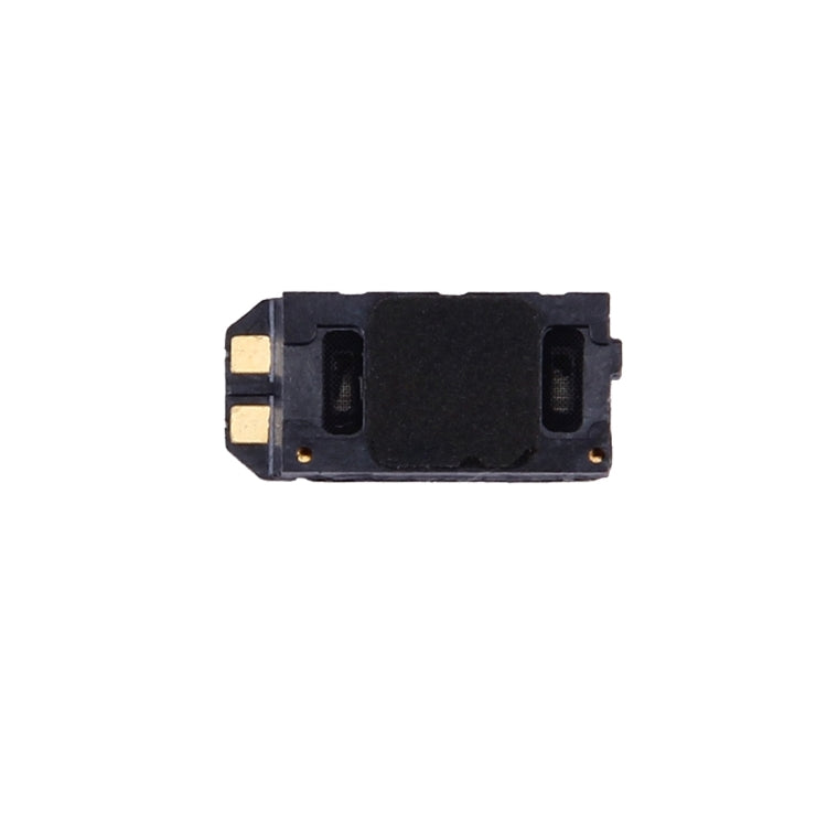 สำหรับลำโพงหูฟัง Galaxy C5 / C5000, For Samsung Galaxy C5