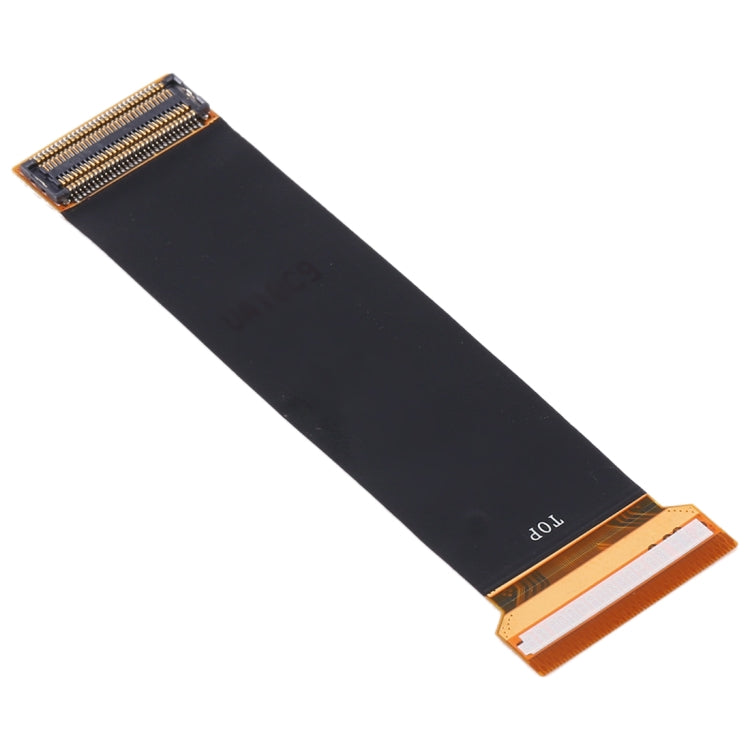 สำหรับ Samsung M610 เมนบอร์ด Flex Cable, For Samsung M610