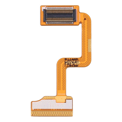 สำหรับ Samsung M310 เมนบอร์ด Flex Cable, For Samsung M310