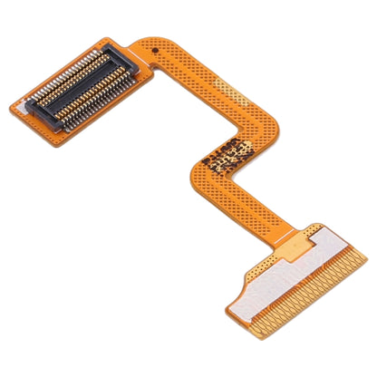 สำหรับ Samsung M310 เมนบอร์ด Flex Cable, For Samsung M310