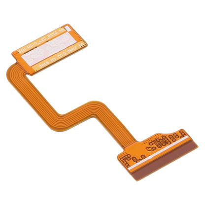 สำหรับ Samsung M310 เมนบอร์ด Flex Cable, For Samsung M310
