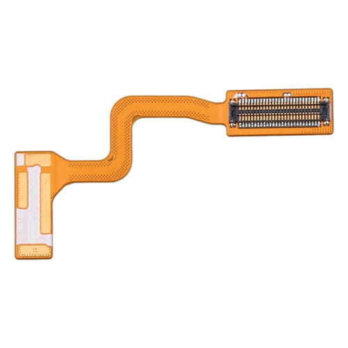 สำหรับ Samsung S5510T เมนบอร์ด Flex Cable, For Samsung S5510T