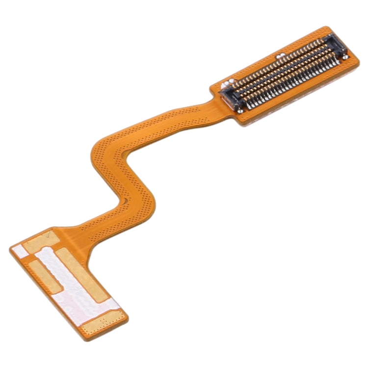 สำหรับ Samsung S5510T เมนบอร์ด Flex Cable, For Samsung S5510T