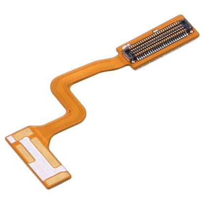 สำหรับ Samsung S5510T เมนบอร์ด Flex Cable, For Samsung S5510T