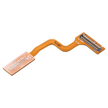 สำหรับ Samsung S5510T เมนบอร์ด Flex Cable, For Samsung S5510T