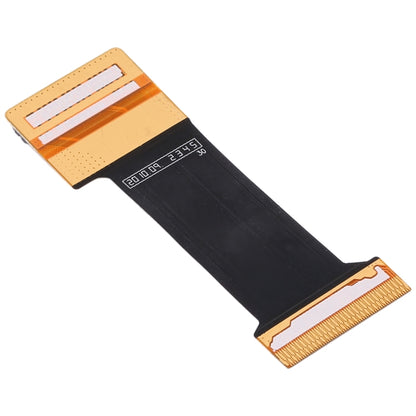 สำหรับ Samsung S7330 เมนบอร์ด Flex Cable, For Samsung S7330