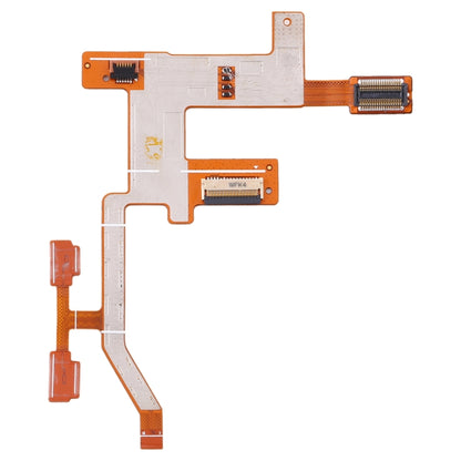 สำหรับ Samsung S5230 เมนบอร์ด Flex Cable, For Samsung S5230