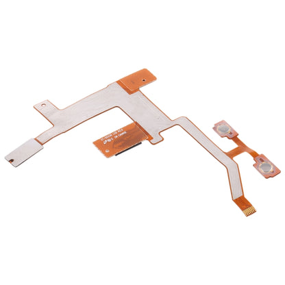 สำหรับ Samsung S5230 เมนบอร์ด Flex Cable, For Samsung S5230