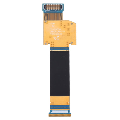 สำหรับ Samsung S5330 เมนบอร์ด Flex Cable, For Samsung S5330
