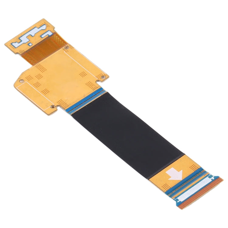 สำหรับ Samsung S5330 เมนบอร์ด Flex Cable, For Samsung S5330