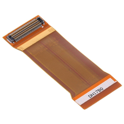 สำหรับ Samsung M600 เมนบอร์ด Flex Cable, For Samsung M600