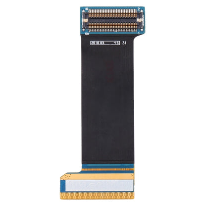 สำหรับ Samsung S5550 เมนบอร์ด Flex Cable, For Samsung S5550