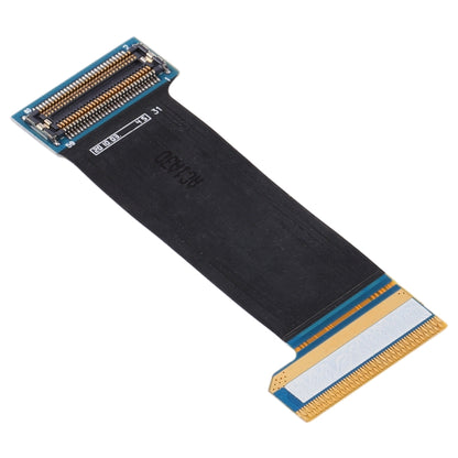 สำหรับ Samsung S5550 เมนบอร์ด Flex Cable, For Samsung S5550