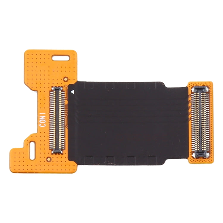 สำหรับ Samsung Galaxy Tab S2 8.0 SM-T710 / T713 / T715 / T719 สายแพร LCD, For Samsung Galaxy Tab S2 8.0