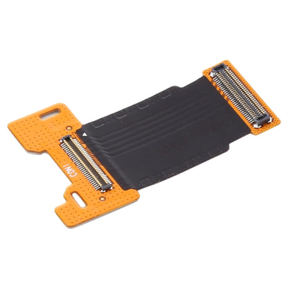 สำหรับ Samsung Galaxy Tab S2 8.0 SM-T710 / T713 / T715 / T719 สายแพร LCD, For Samsung Galaxy Tab S2 8.0