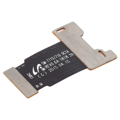 สำหรับ Samsung Galaxy Tab S2 8.0 SM-T710 / T713 / T715 / T719 สายแพร LCD, For Samsung Galaxy Tab S2 8.0