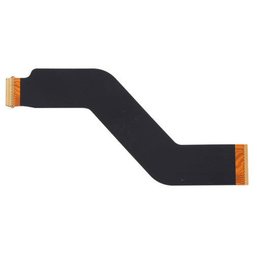 สำหรับ Samsung Galaxy TabPro S2 SM-W727 LCD Flex Cable, For Samsung Galaxy W727