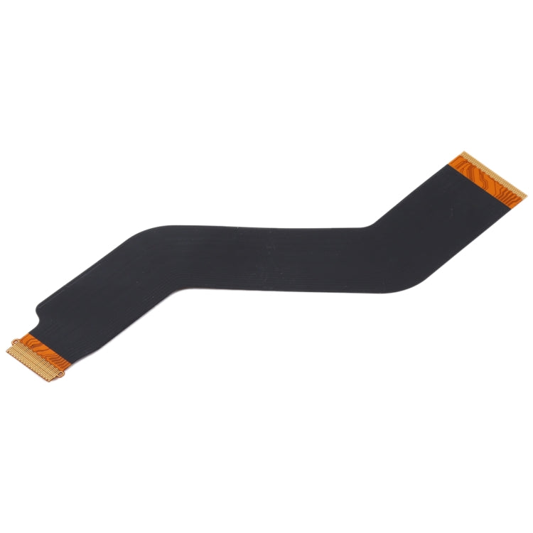 สำหรับ Samsung Galaxy TabPro S2 SM-W727 LCD Flex Cable, For Samsung Galaxy W727