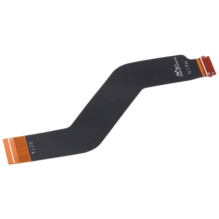 สำหรับ Samsung Galaxy TabPro S2 SM-W727 LCD Flex Cable, For Samsung Galaxy W727