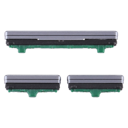 สำหรับปุ่มเปิดปิดและปุ่มควบคุมระดับเสียง Samsung Galaxy S10 5G, For Samsung Galaxy S10 5G