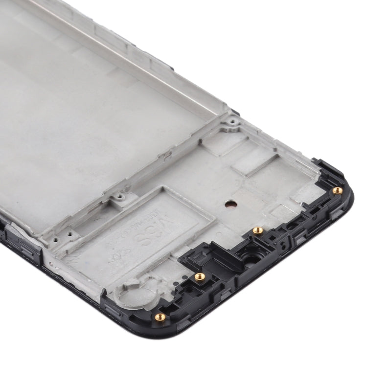 หน้าจอ LCD วัสดุ TFT และชุดประกอบ Digitizer พร้อมกรอบสำหรับ Samsung Galaxy M30s, For Samsung Galaxy M30s (TFT)