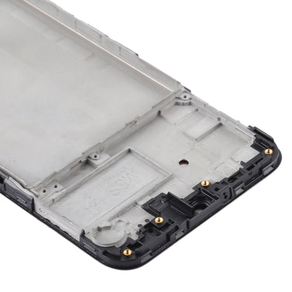 หน้าจอ LCD วัสดุ TFT และชุดประกอบ Digitizer พร้อมกรอบสำหรับ Samsung Galaxy M30s, For Samsung Galaxy M30s (TFT)
