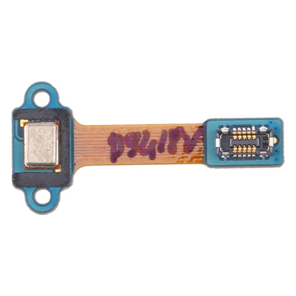 สำหรับ Samsung Galaxy Tab A 10.5 / SM-T595 ไมโครโฟน Flex Cable, For Galaxy Tab A 10.5 / SM-T595