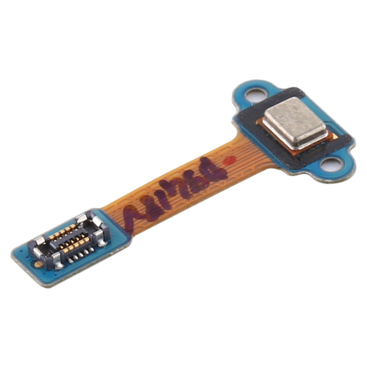 สำหรับ Samsung Galaxy Tab A 10.5 / SM-T595 ไมโครโฟน Flex Cable, For Galaxy Tab A 10.5 / SM-T595