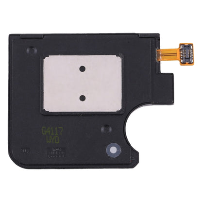 สำหรับ Samsung Galaxy Tab 4 8.0 / SM-T330 ลำโพง Ringer Buzzer, For Samsung SM-T330