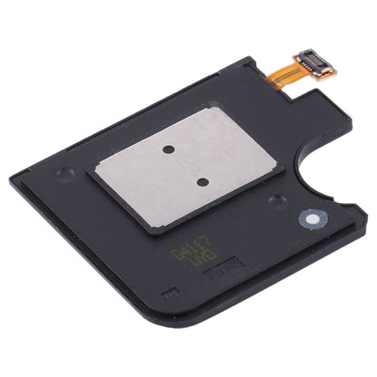สำหรับ Samsung Galaxy Tab 4 8.0 / SM-T330 ลำโพง Ringer Buzzer, For Samsung SM-T330