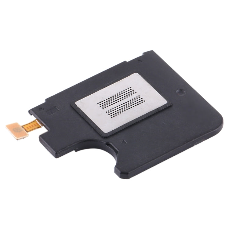 สำหรับ Samsung Galaxy Tab 4 8.0 / SM-T330 ลำโพง Ringer Buzzer, For Samsung SM-T330