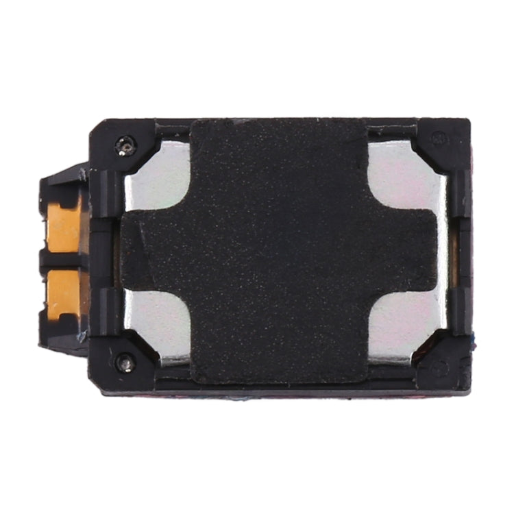 สำหรับ Samsung Galaxy Tab A 7.0 (2016) SM-T280 ลำโพง Ringer Buzzer, For Samsung SM-T280