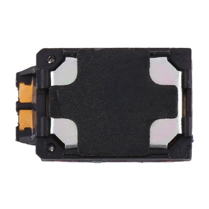 สำหรับ Samsung Galaxy Tab A 7.0 (2016) SM-T280 ลำโพง Ringer Buzzer, For Samsung SM-T280