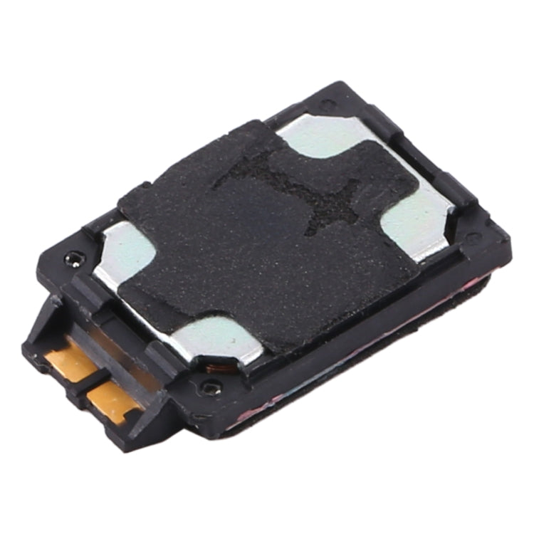 สำหรับ Samsung Galaxy Tab A 7.0 (2016) SM-T280 ลำโพง Ringer Buzzer, For Samsung SM-T280
