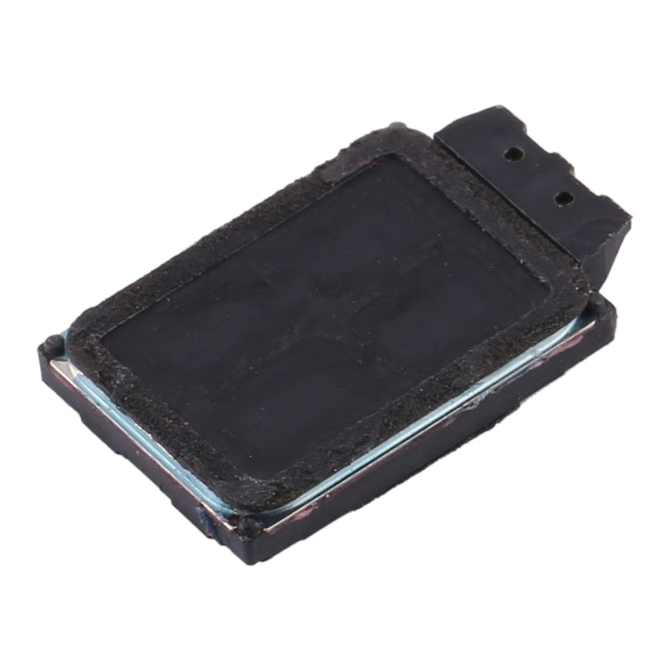 สำหรับ Samsung Galaxy Tab A 7.0 (2016) SM-T280 ลำโพง Ringer Buzzer, For Samsung SM-T280