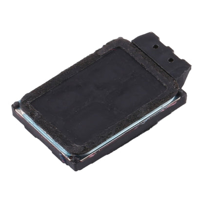 สำหรับ Samsung Galaxy Tab A 7.0 (2016) SM-T280 ลำโพง Ringer Buzzer, For Samsung SM-T280