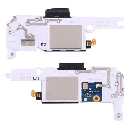สำหรับ Samsung Galaxy Tab 7.7 SM-P6800 ลำโพง Ringer Buzzer, For Samsung P6800