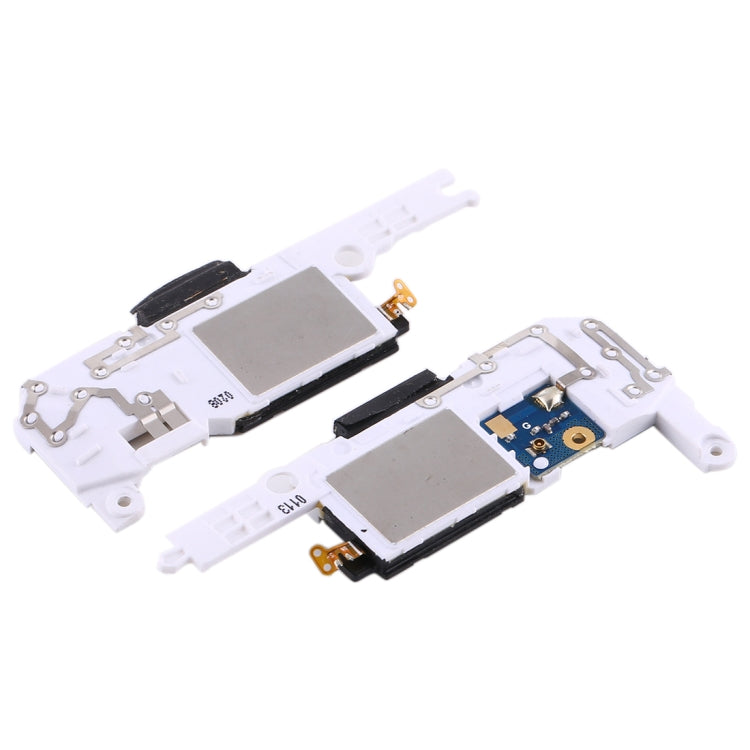 สำหรับ Samsung Galaxy Tab 7.7 SM-P6800 ลำโพง Ringer Buzzer, For Samsung P6800