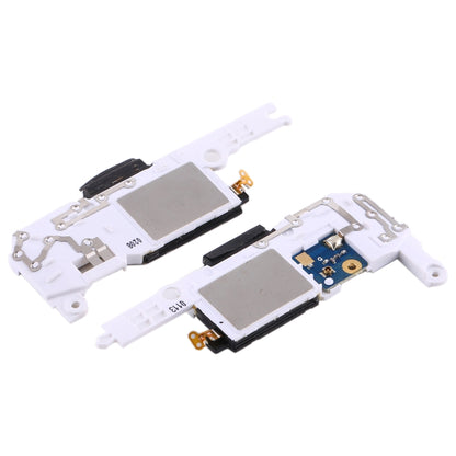 สำหรับ Samsung Galaxy Tab 7.7 SM-P6800 ลำโพง Ringer Buzzer, For Samsung P6800