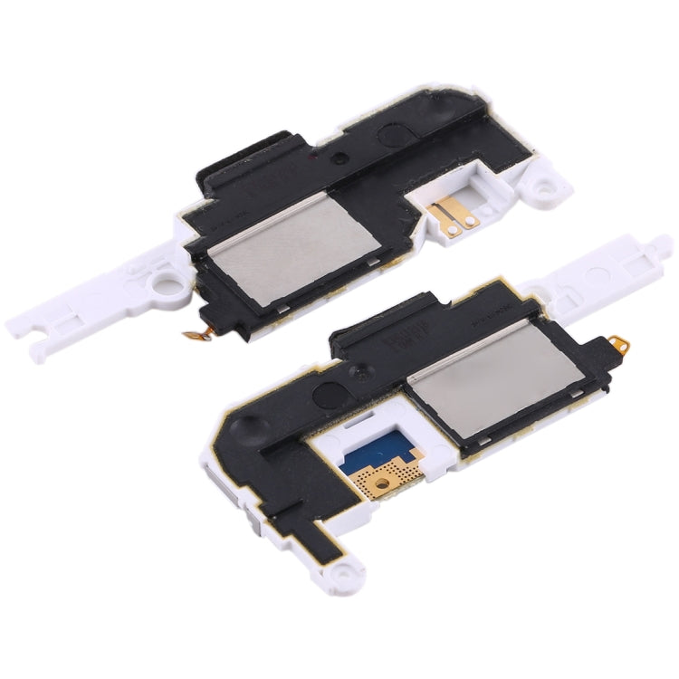 สำหรับ Samsung Galaxy Tab 7.7 SM-P6800 ลำโพง Ringer Buzzer, For Samsung P6800