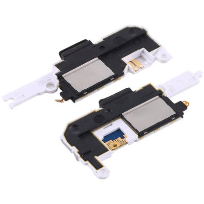 สำหรับ Samsung Galaxy Tab 7.7 SM-P6800 ลำโพง Ringer Buzzer, For Samsung P6800
