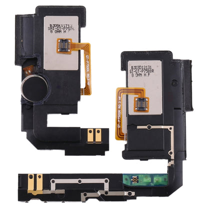 สำหรับ Samsung Galaxy Tab 10.1 3G SM-P7500 ลำโพง Ringer Buzzer, For Samsung P7500