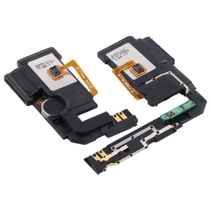 สำหรับ Samsung Galaxy Tab 10.1 3G SM-P7500 ลำโพง Ringer Buzzer, For Samsung P7500