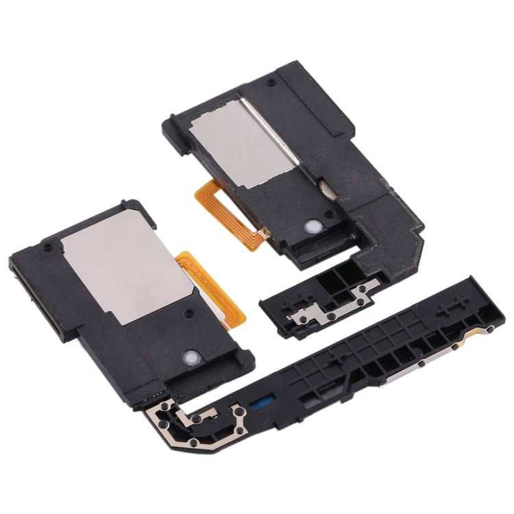 สำหรับ Samsung Galaxy Tab 10.1 3G SM-P7500 ลำโพง Ringer Buzzer, For Samsung P7500