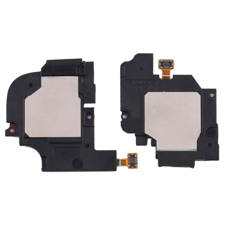 สำหรับ Samsung Galaxy Tab 3 8.0 SM-T310 ลำโพง Ringer Buzzer, For Samsung SM-T310