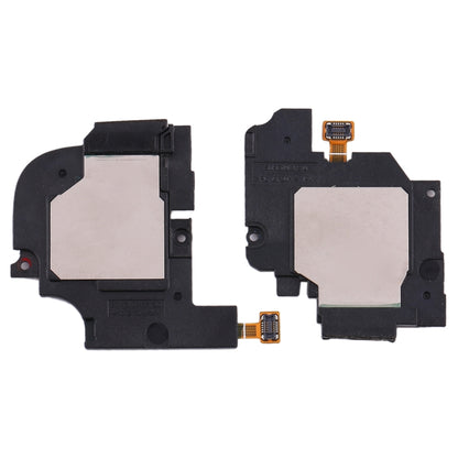สำหรับ Samsung Galaxy Tab 3 8.0 SM-T310 ลำโพง Ringer Buzzer, For Samsung SM-T310