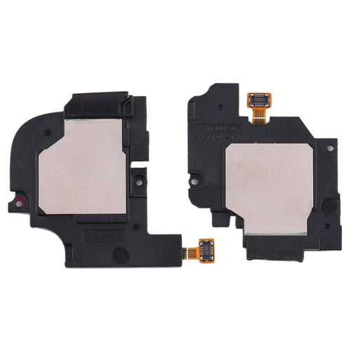 สำหรับ Samsung Galaxy Tab 3 8.0 SM-T310 ลำโพง Ringer Buzzer, For Samsung SM-T310